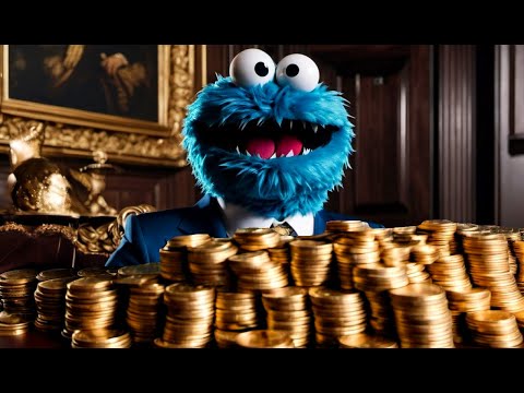 milkandcookiesTW FINALLY tells the TRUTH about Warhammer