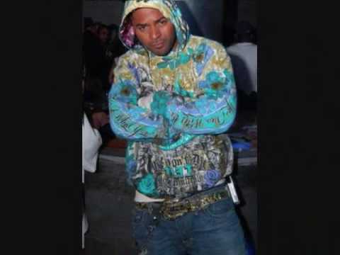 Stack Bundles - My Brothers Keeper (OFF HIP HOP SAVIOR Album)