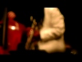 Wadada Leo Smith & Organic in Milan