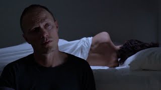 &quot;Underwater&quot; music video by Black Lab