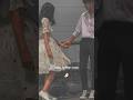 Leke Jaa Meri Jaan Akhiyaan Milavanga Arijit Singh Shorts Short Viral