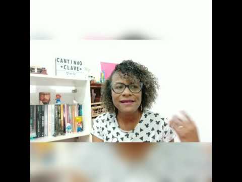 video thumnail