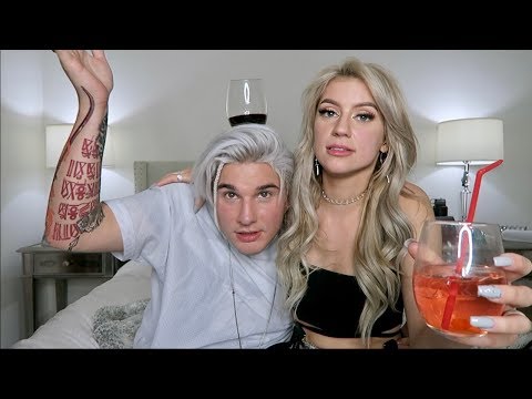 download lagu mp3 mp4 Michael Trewartha, download lagu Michael Trewartha gratis, unduh video klip Michael Trewartha