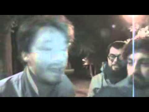 Promo Festivalbeer   Lo Stato Sociale