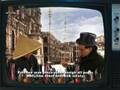 Chinese Pidgin English