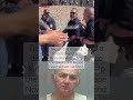 🚨George Zinn has also been charged with possession of CHlLD P***. FBI found his phone full of that…