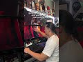 Gaming With A Touchscreen Thx Legion Go