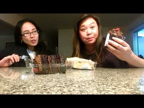 download lagu mp3 mp4 Whole Foods Vegan Chocolate Cake, download lagu Whole Foods Vegan Chocolate Cake gratis, unduh video klip Whole Foods Vegan Chocolate Cake