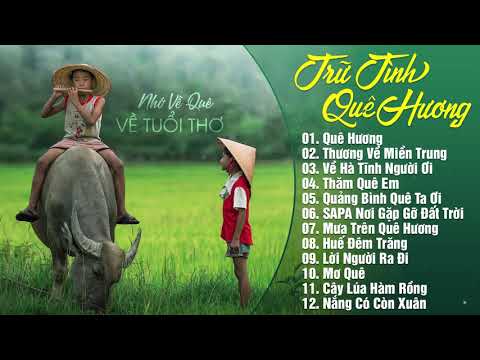 Anh Thơ Official and NSND Thái Bảo