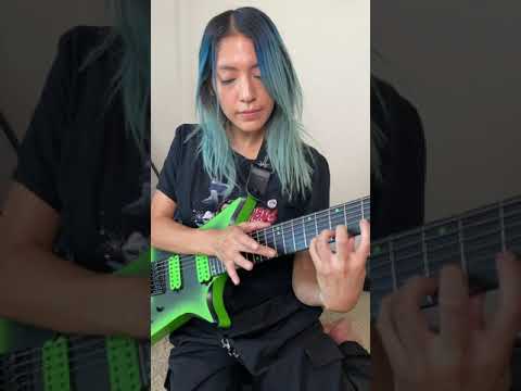 Annie Shreds 35 #shorts