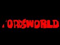 Tordsworld Intro