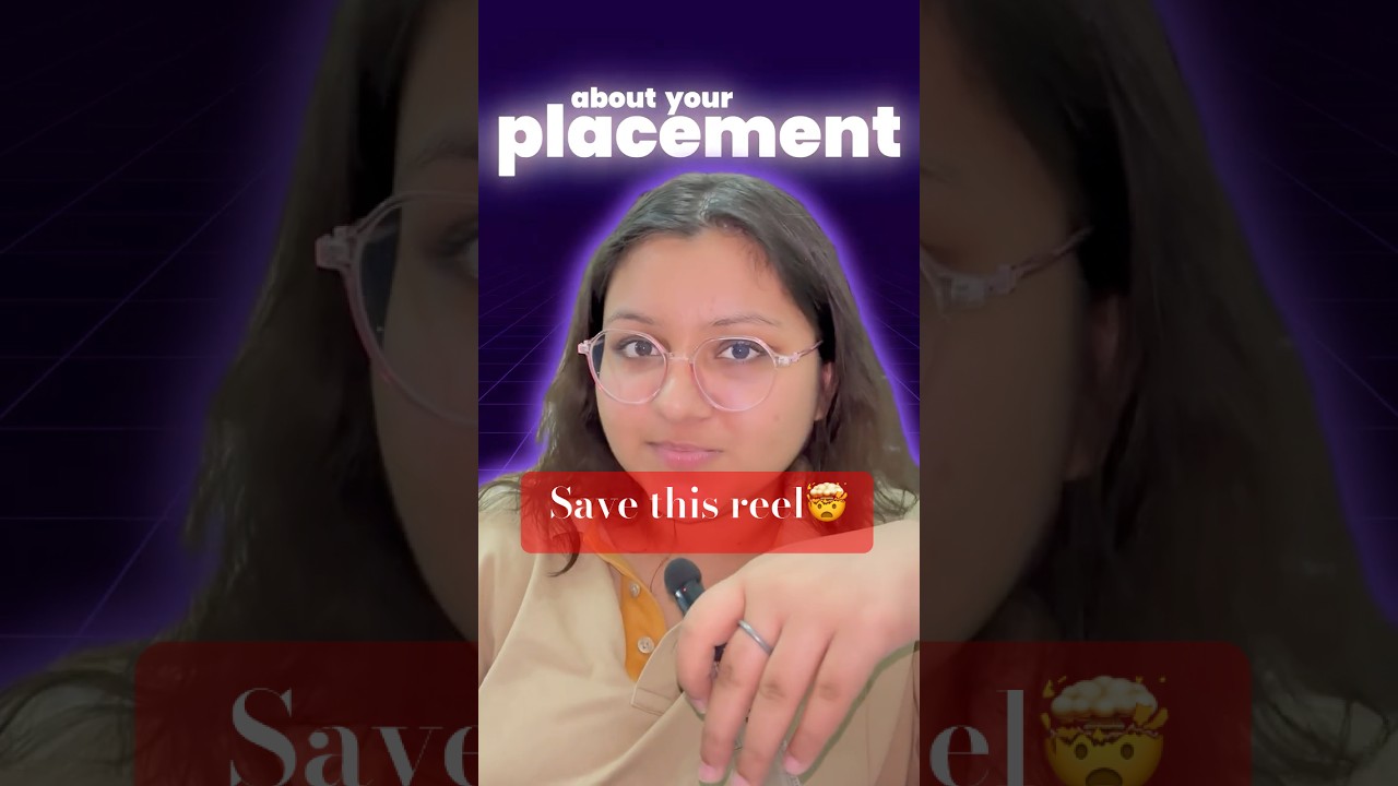 GitHub Repo for getting Placement Ready| #cse #placement #job #github #internship #resume #viral