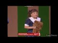 Kathy And Her Delightful Dancing Bears Dancing To I M A Fine Musician