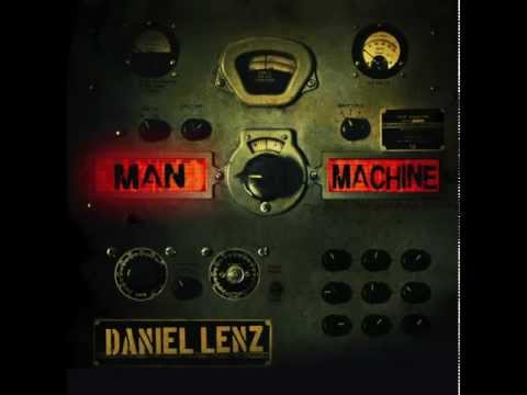 Daniel Lenz - The Final Step