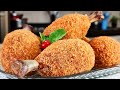 This Chicken Thigh Cream Recipe Is Not Only Beautiful But Also Delicious Make It