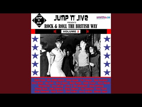 Sweet Little Sixteen