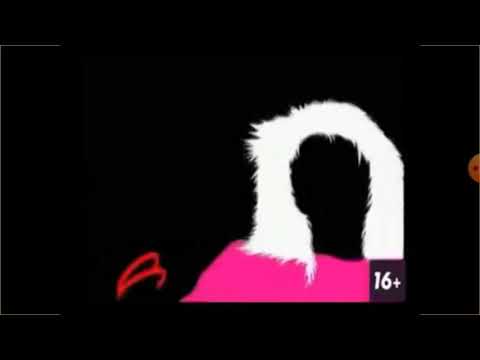 Vh1 classic europe all time hits bumper