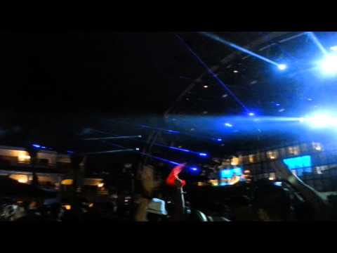 Nervo Ushuaïa 16.09.2013 (3)