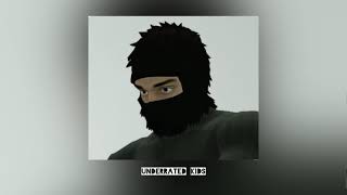 Download lagu Vierra - Takut (DRILL) underratedkids mp3 Download lagu Vierra - Takut (DRILL) underratedkids mp3