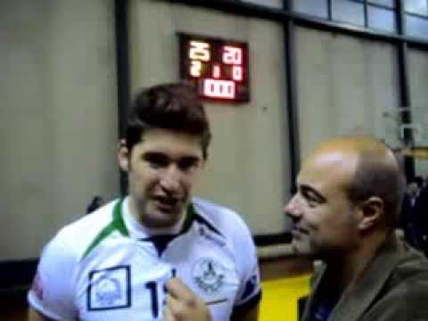 Lattanzi (Spoleto-Chiusi)