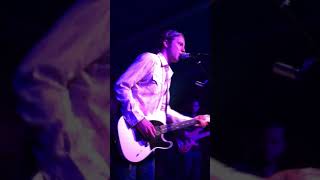 So Sweet  Casey James