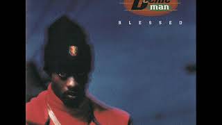 Beenie Man   Weeping &amp; Mourning1995