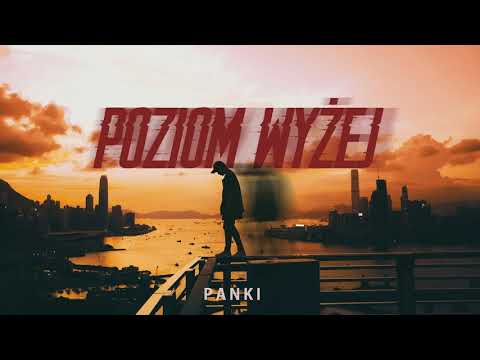 Panki-Chora miłość (prod.QB)