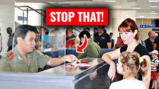Vietnam Tourism EXPOSED! (The 95% Problem)
