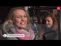 Drenthe Nu 12 maart 2021