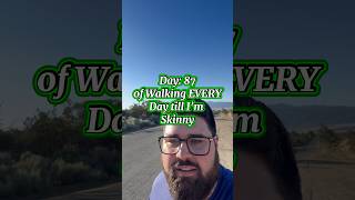 Day 87: of walking EVERY single day till I’m skinny #weightlossjourney #magicthegathering