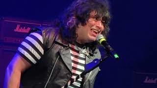 Quiet Riot Full Performance Entire 2nd Show with John Torra (Live in St Charles MO 10-03-2026)