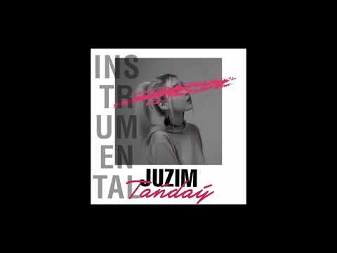 JUZIM - TAŃDAÝ INSTRUMENTAL