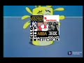 3M Video Logo But My Old Profile Had Changed By Smurfette Credit To 3m