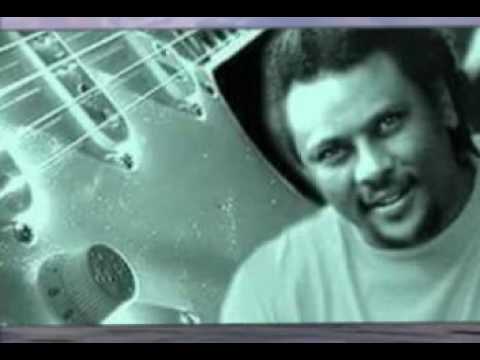 Eyob Mekonnen   Oromo Musice   Jaalala na jira