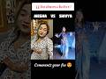 Le Chalab Up Bihar Goriya Megha Sharma New Viral Reels Shorts Viral Youtubeshorts Dance