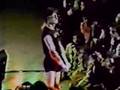 Devo - Gut Feeling / Slap Your Mammy - 1978 - France