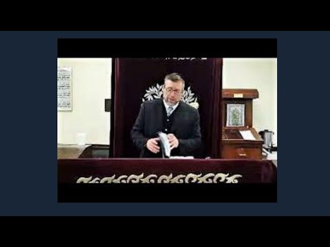 2013 01 15 Kuzari - Rabbi Daniel Korobkin - (Rambam vs. R’ Yehuda HaLevi on the Sinai Revelation