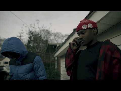 TLE Petty - Flexin (prod. Barryauto & Prezzley P of 48kHz)