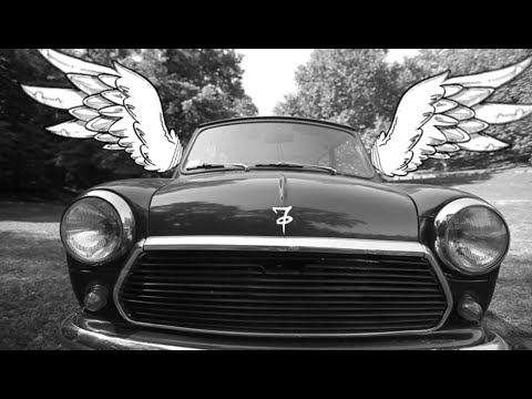 MARAQYA feat. TONI ZEN & STRUKA - GOVOR TELA