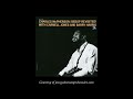 Charles McPherson (1964) [HOT HOUSE]