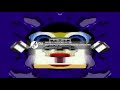 Klasky Csupo Widescreen Mirror And Slower V2