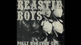 Beastie Boys - Ode To... [Vinyl]