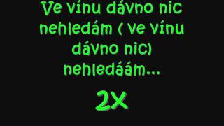UDG Hvězdář +text UDG Hvězdář +text