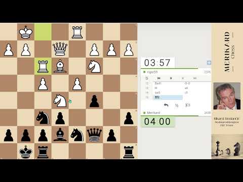 NAuči od majstora 349. SKANDINAVSKI PROBLEMI