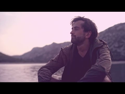 Bagossy Brothers Company - Olyan Ő (Sterbinszky & MYNEA Remix)