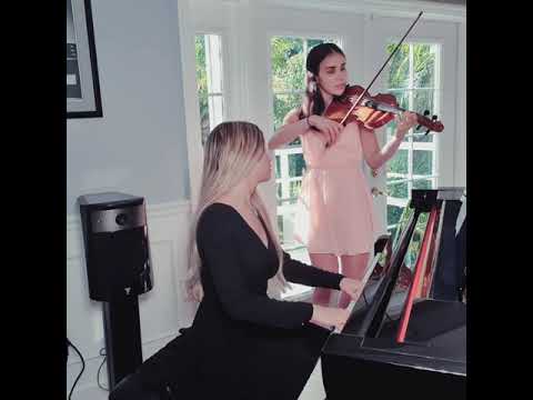 Promotional video thumbnail 5 for Same String