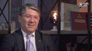 Էներ Gիտակ 4
