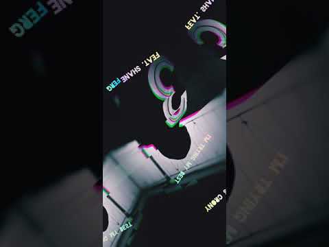 Careless Crony- I'm trying my best feat. Shane Ferg(audio) Mp3.