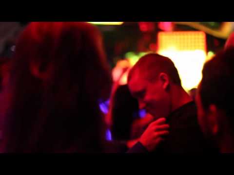 ДЖИГАН, MC Lady ALICE @ DUHLESS'11