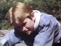 The Amazing Panda Adventure 1995 TV Spot 3